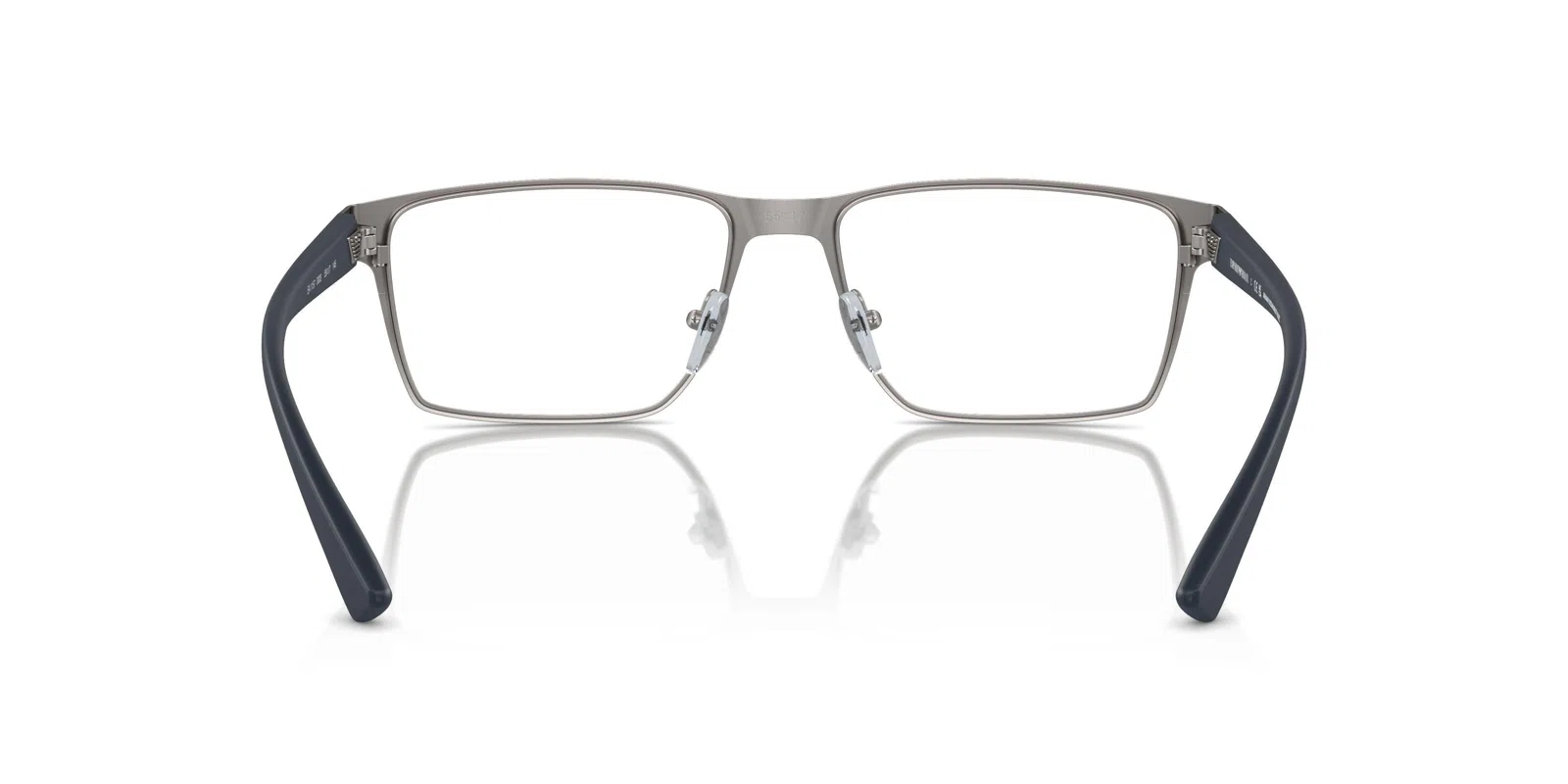 Emporio Armani 1157 Eyeglasses - view 12